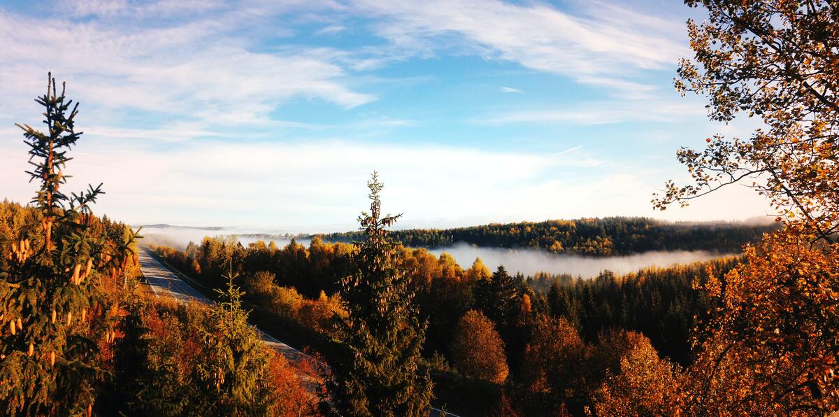 automne-hotel-hebergement