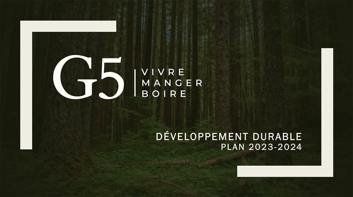 developpement-groupeg5